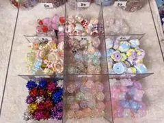 ペイントビーズ 26