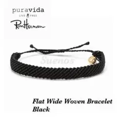 Item thumbnail for item 86f8682f-e3fe-4802-aadc-6048601eec7a