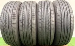 195/65R15,ヨコハマ アドバン dB V553 E+,26年9.9分山 - メルカリ