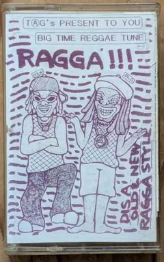 44 Clique Mindofa44 g-rap g-funk rare - メルカリ