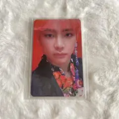 BTS Loveyourself BluRay テテ テヒョン トレカ BTS V テヒョン テテ Memories2019 トレカ Blu-Ray - メルカリ