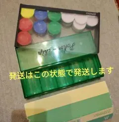 ポーカー チップ