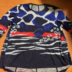 Item thumbnail for item 024d3210-1673-409f-9763-1f8455f02efa