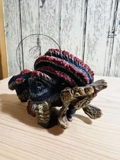 モンスターハンター　スタンダードモデル　Plus　ガムート