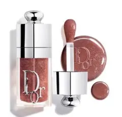 新品　DIOR ディオール アディクト リップ グロウ オイル　088