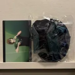 Item thumbnail for item 36d4e345-49b0-48d6-9a43-6f1b13b472eb