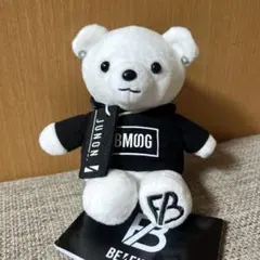 2026年最新】junon くまの人気アイテム - メルカリ