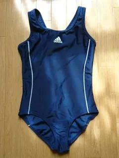 らんくるす様 リクエスト 4点 まとめ商品