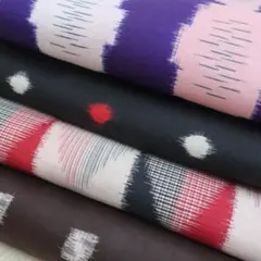 2025年最新】銘仙まとめ売りの人気アイテム - メルカリ