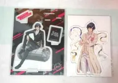 Item thumbnail for item 573db305-9a5a-4c5a-b88b-6366006e0472