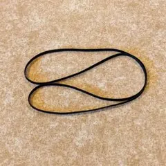 th2440様 リクエスト 2点 まとめ商品