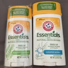 Item thumbnail for item f50ce207-068f-49ab-94a2-ed414f38b12f