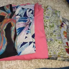 Item thumbnail for item f3381e7b-469a-44c6-b731-06a657c4e70e