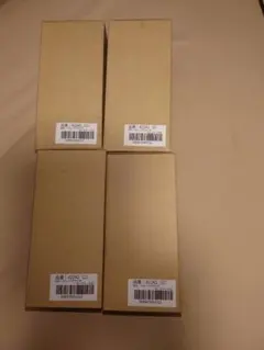 Item thumbnail for item b9d5aba8-c683-4466-a31e-06cea347b973