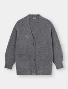 Item thumbnail for item 9319fc1c-aab2-4db7-8b89-37c3776f1008