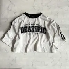 Item thumbnail for item f618392f-81cb-49b6-9d76-b58d50a2d566