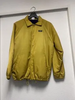 X-girl コーチジャケット