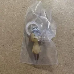 どこでもいっしょ めじるし　ピエール