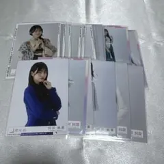 2026年最新】生写真 まとめ売り 櫻坂46の人気アイテム - メルカリ