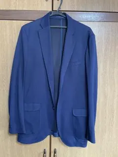 Item thumbnail for item 267d7da9-cd54-4405-adab-84ad6eb7c5d1