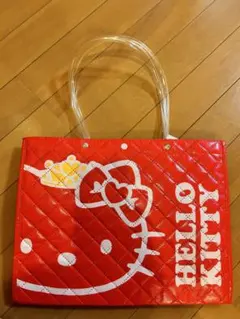 Item thumbnail for item 9d4de1ca-f31b-4a02-b9ef-818f01031038