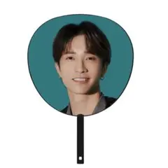 【ななみ様専用】