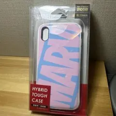 S.I.N. コメントなし即購入OK！様 リクエスト 2点 まとめ商品