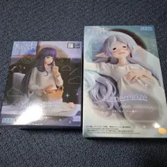 Item thumbnail for item 084401a6-72dc-42db-9213-e9920e908f7e