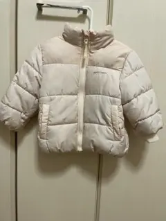 Item thumbnail for item 339cc311-c61b-41f8-893d-7b59fdbe00d7