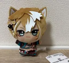 Item thumbnail for item d465269e-c080-499b-b1cb-815a1de2e94d