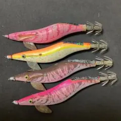 Item thumbnail for item d339a842-c34f-4eac-b4a5-2cf5ef05f9e6