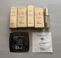 Item thumbnail for item 26ba95b1-5d33-42b8-9f48-c519687c1392