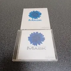 2025年最新】FANATIC CRISIS MASKの人気アイテム - メルカリ