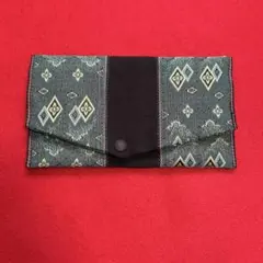 Item thumbnail for item 2458f99f-7cb0-42d3-91ee-4bc18c94546c