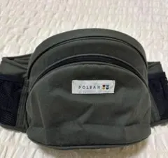 polban ヒップシート