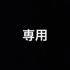 carlabjapan様専用