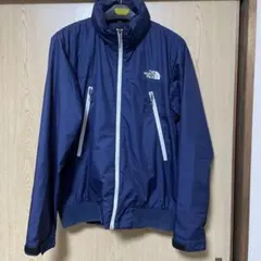 THEノースフェイスマウンテンパーカーL