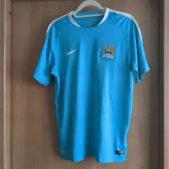 2026年最新】nikeナイキ マンチェスターシティの人気アイテム - メルカリ