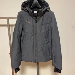 Item thumbnail for item eb276ace-8edb-4e3d-afc5-3b866c770193