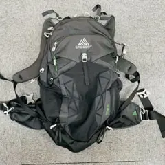 Item thumbnail for item 4d849b27-d6cf-437b-aed4-ca993f3b197f