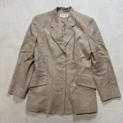 Item thumbnail for item 6de2252d-43c0-4eac-af8c-9909e3f9ddbd