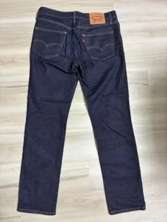 mino様 リクエスト 2点 まとめ商品