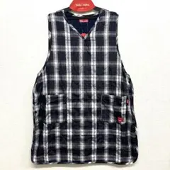 Item thumbnail for item 20ac296d-8e1c-42d4-87d4-eb1b41691fd8