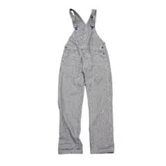 Item thumbnail for item 67ad4220-1536-4583-9c69-6ac08caa9553