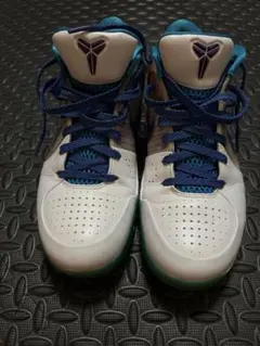 2026年最新】Kobe 4 protro 27の人気アイテム - メルカリ