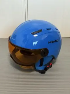 Item thumbnail for item 187f038c-2f9f-4423-85b1-bb6d3666a1a3