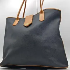 Item thumbnail for item 3804e0a0-5b51-4f94-98fe-a7ef8b5aac01