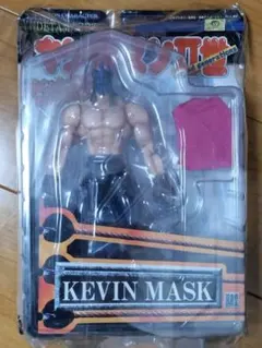 2026年最新】キン肉マン フィギュア 浪漫堂の人気アイテム - メルカリ