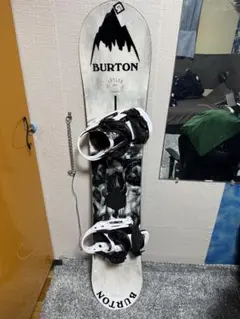 2026年最新】バートン ビンディング estの人気アイテム - メルカリ