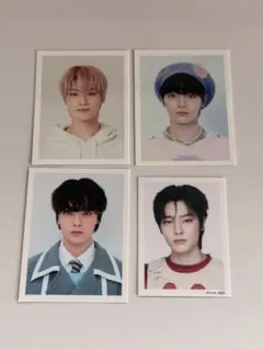 2026年最新】stray kids idの人気アイテム - メルカリ